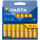 Bateria lub akumulatorek Varta Longlife AA (16 szt.)